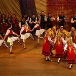 Pensjonat Katerina 3*