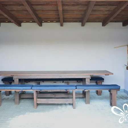 Katerina Guest house