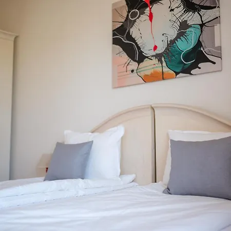 Guest house Katerina 3*