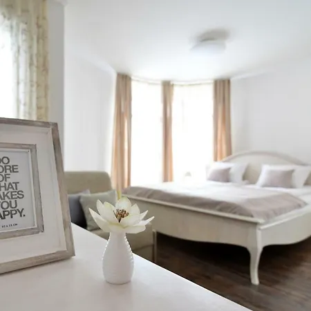 Katerina Guest house