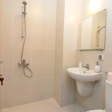 Katerina Guest house