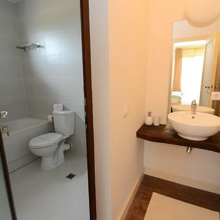 Katerina Guest house 3*